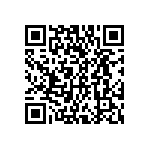 DWM-29-51-L-D-250 QRCode