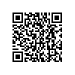 DWM-29-51-S-D-250 QRCode