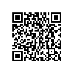 DWM-29-53-L-S-250 QRCode