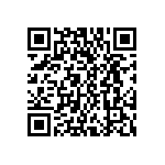 DWM-29-55-L-D-250 QRCode