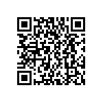 DWM-29-56-L-D-250 QRCode