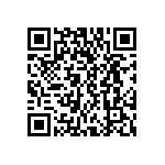 DWM-29-56-L-S-250 QRCode