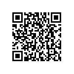 DWM-29-56-S-S-250 QRCode