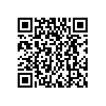 DWM-29-57-G-S-250 QRCode