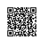 DWM-29-58-S-D-250 QRCode