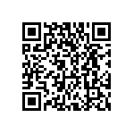 DWM-29-60-L-S-250 QRCode