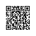 DWM-29-60-S-S-250 QRCode