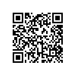 DWM-30-01-G-D-330 QRCode