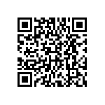 DWM-30-01-L-S-200 QRCode