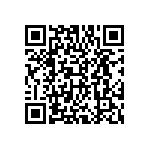 DWM-30-01-T-D-200 QRCode