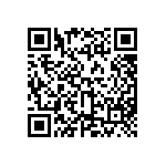 DWM-30-01-TM-D-330 QRCode