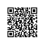 DWM-30-52-S-S-250 QRCode