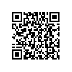 DWM-30-52-T-S-250 QRCode