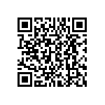 DWM-30-52-TM-D-200 QRCode