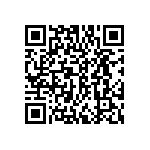 DWM-30-53-G-D-200 QRCode