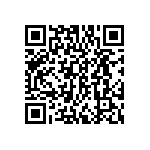 DWM-30-53-G-D-242 QRCode