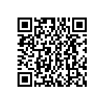 DWM-30-53-G-D-250-001 QRCode