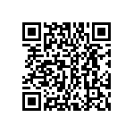 DWM-30-53-L-D-200 QRCode