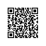 DWM-30-53-L-D-281 QRCode