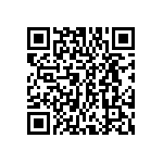 DWM-30-53-L-S-250 QRCode