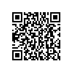 DWM-30-53-S-D-200 QRCode