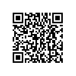 DWM-30-53-S-D-265 QRCode