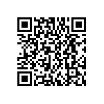 DWM-30-54-G-D-300 QRCode