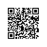 DWM-30-54-S-D-250 QRCode