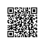 DWM-30-54-SM-D-200 QRCode