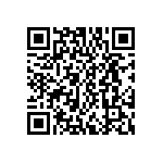 DWM-30-55-G-D-355 QRCode