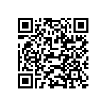 DWM-30-55-L-D-250 QRCode