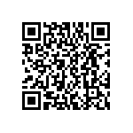 DWM-30-56-S-D-250 QRCode