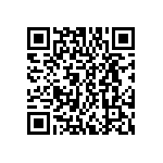 DWM-30-57-G-D-250 QRCode