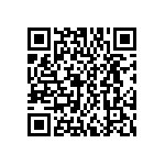 DWM-30-57-G-D-265 QRCode