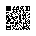 DWM-30-57-G-D-290 QRCode