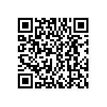 DWM-30-57-G-D-385 QRCode