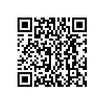 DWM-30-57-S-D-375 QRCode