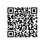 DWM-30-58-G-D-200 QRCode