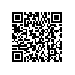 DWM-30-58-G-D-400 QRCode