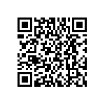 DWM-30-58-G-D-585 QRCode