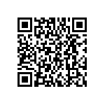 DWM-30-59-G-D-500 QRCode