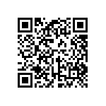 DWM-30-59-G-D-570 QRCode