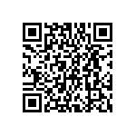 DWM-30-59-L-D-250 QRCode