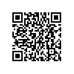 DWM-30-59-L-S-250 QRCode