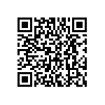 DWM-30-59-S-D-200 QRCode