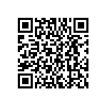 DWM-30-59-S-D-500 QRCode