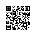 DWM-30-60-G-D-550 QRCode