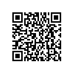 DWM-30-60-L-D-250 QRCode