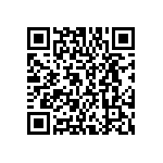 DWM-30-60-L-D-540 QRCode