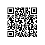 DWM-30-61-G-D-200 QRCode